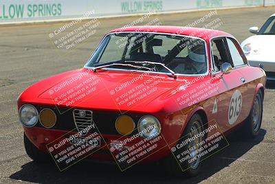 media/Jun-07-2025-Speed Ventures (Sat) [[b125dfaa5b]]/Yellow group/Grid/